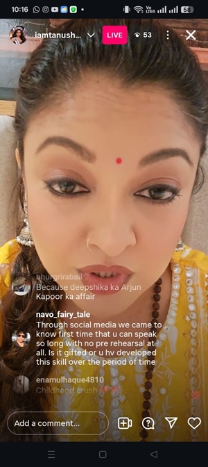 naidunia_image